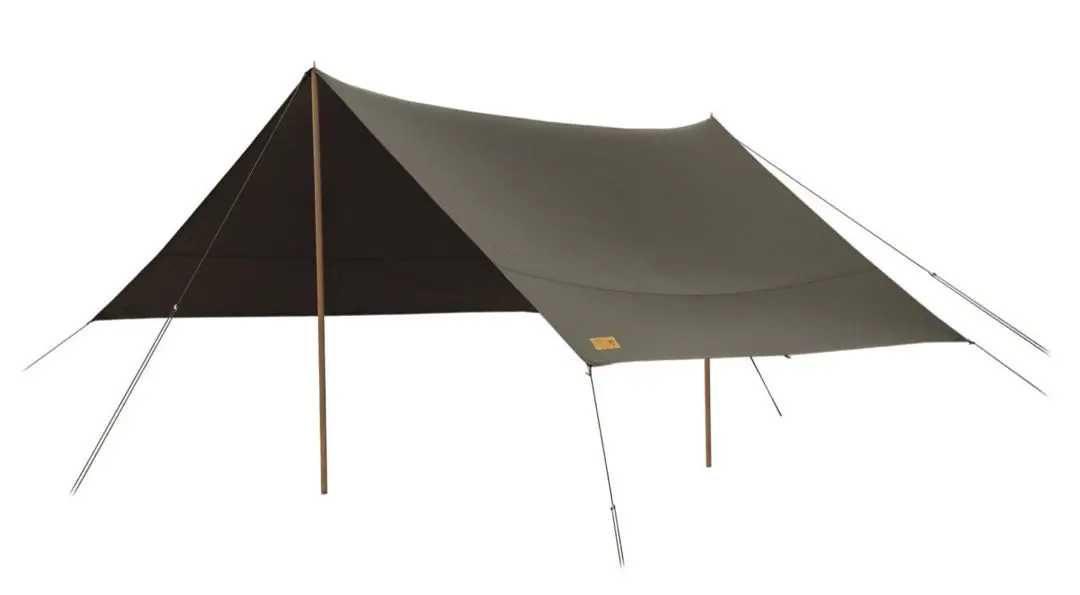 2026年最新】グリップスワニー タープの人気アイテム - メルカリ