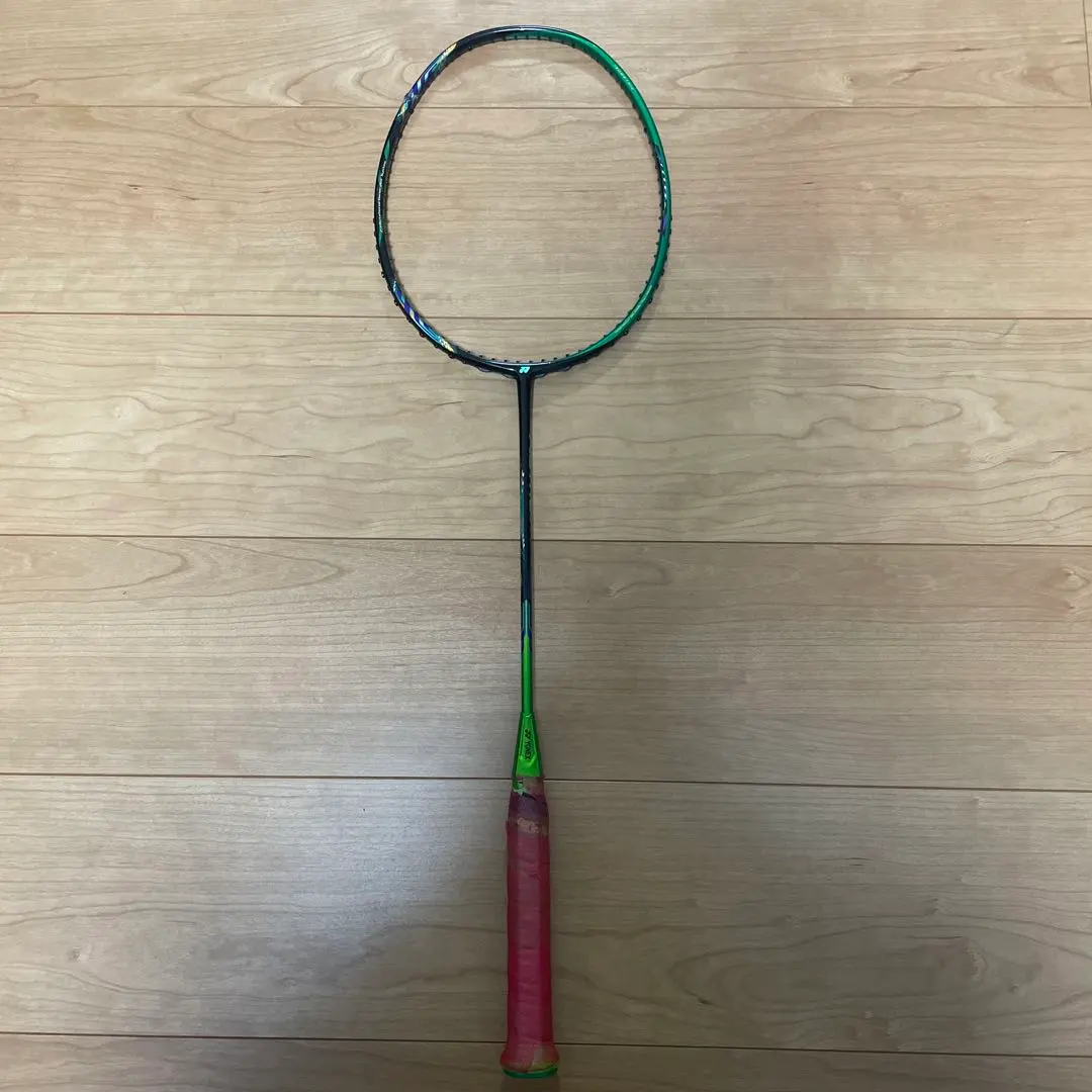 2026年最新】アストロクス99限定の人気アイテム - メルカリ