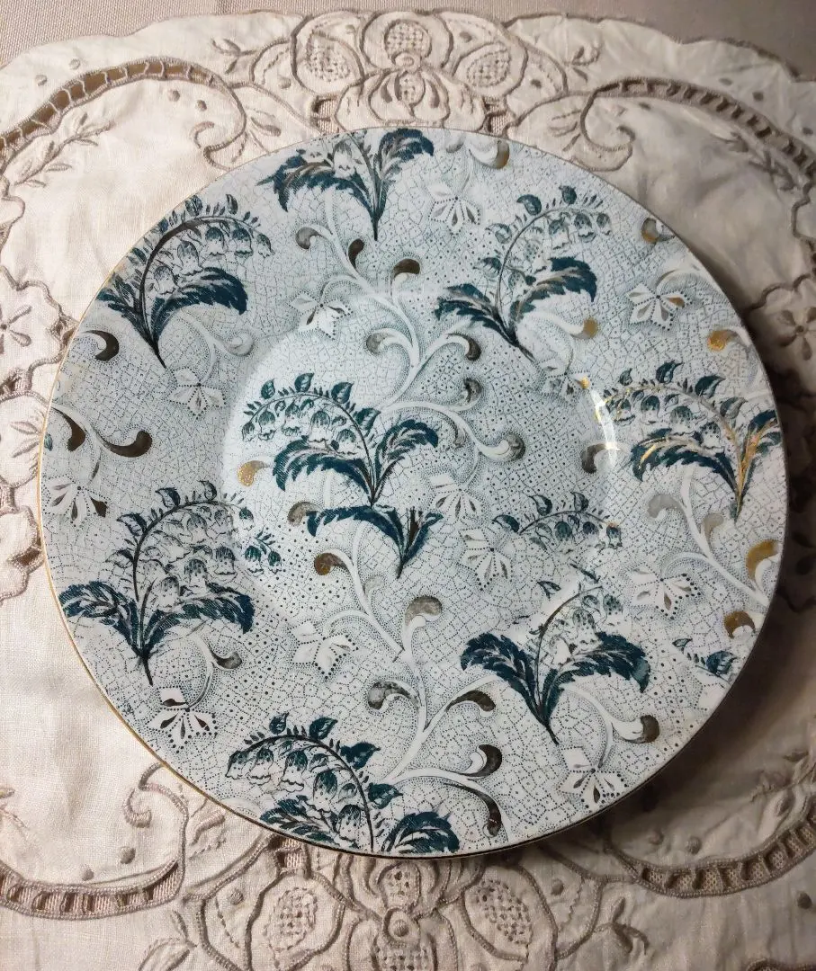 2026年最新】クレイユモントロー 鈴蘭の人気アイテム - メルカリ