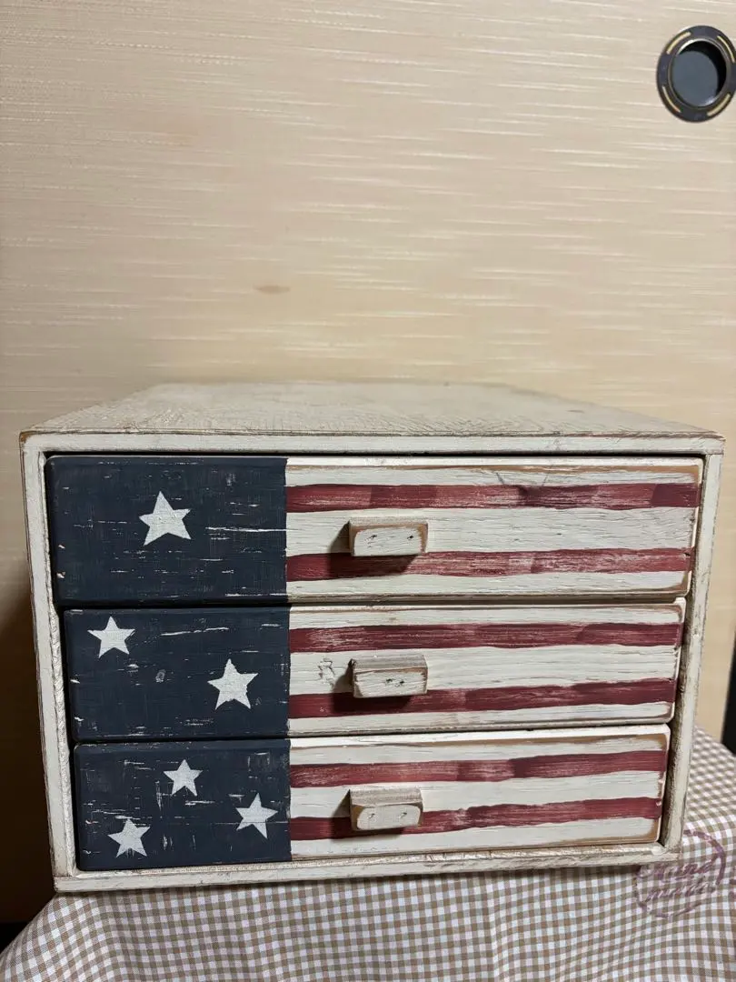 2026年最新】アンファンチェストの人気アイテム - メルカリ