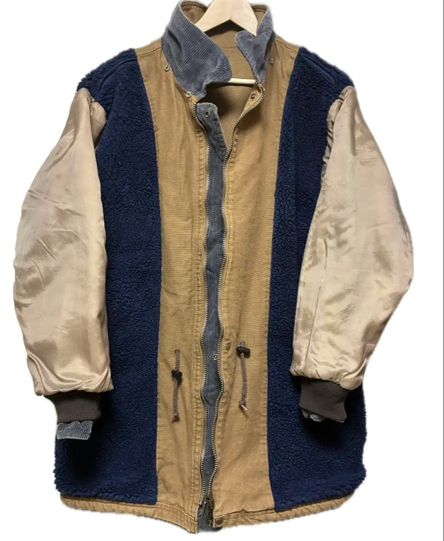 2026年最新】パタゴニアフリースブランケットの人気アイテム - メルカリ