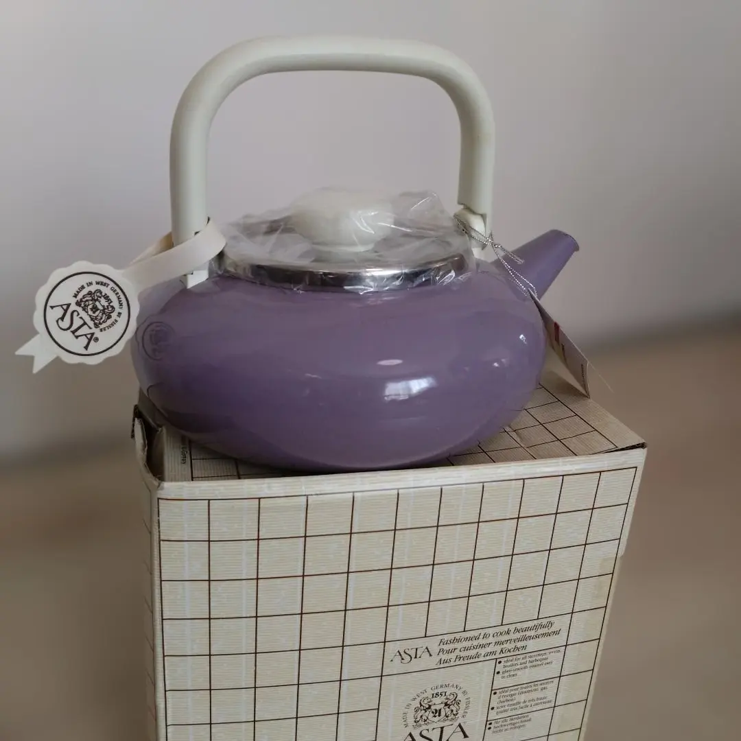 2026年最新】フィスラー ケトルの人気アイテム - メルカリ