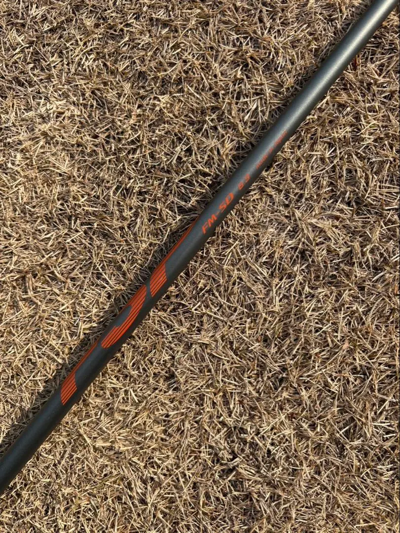 2026年最新】fsp シャフトの人気アイテム - メルカリ