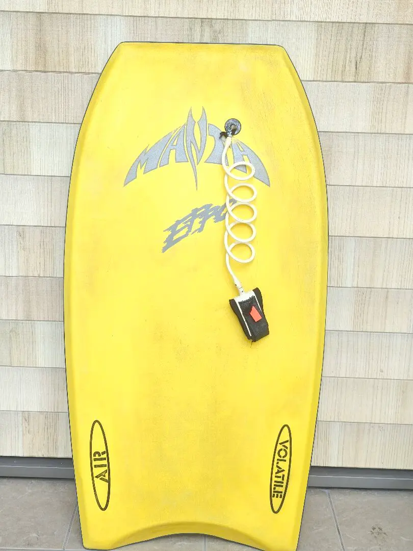 2026年最新】ボディボード mantaの人気アイテム - メルカリ