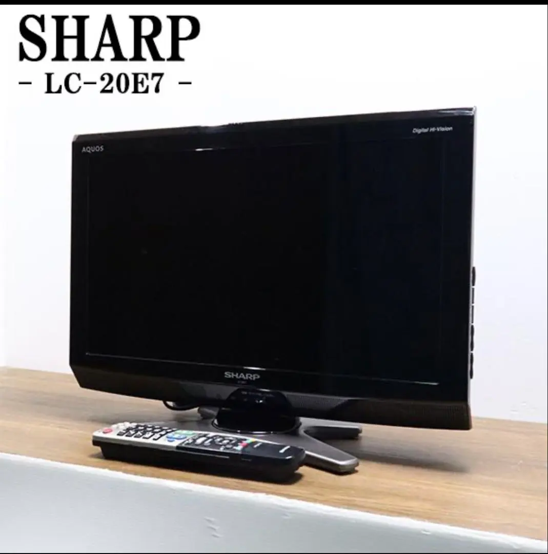 2026年最新】AQUOS LC-60W7の人気アイテム - メルカリ