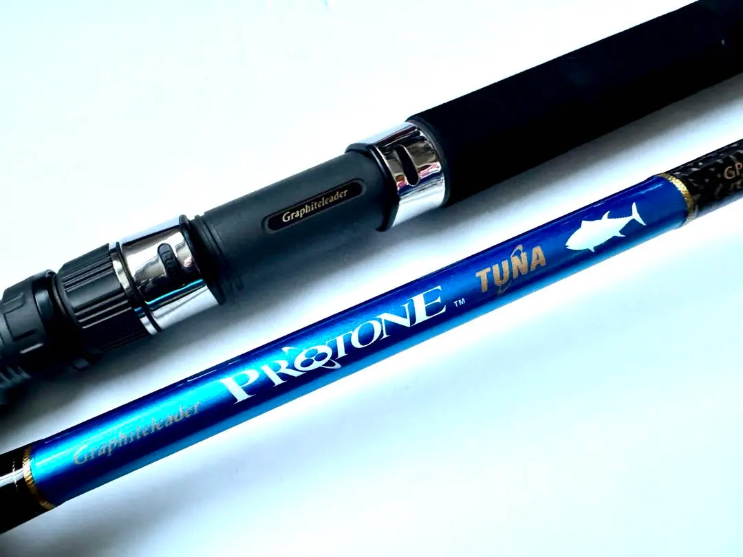 2026年最新】OLYMPIC 420の人気アイテム - メルカリ