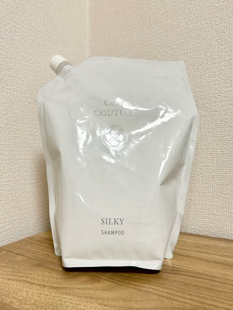 2026年最新】コタクチュール 2lの人気アイテム - メルカリ