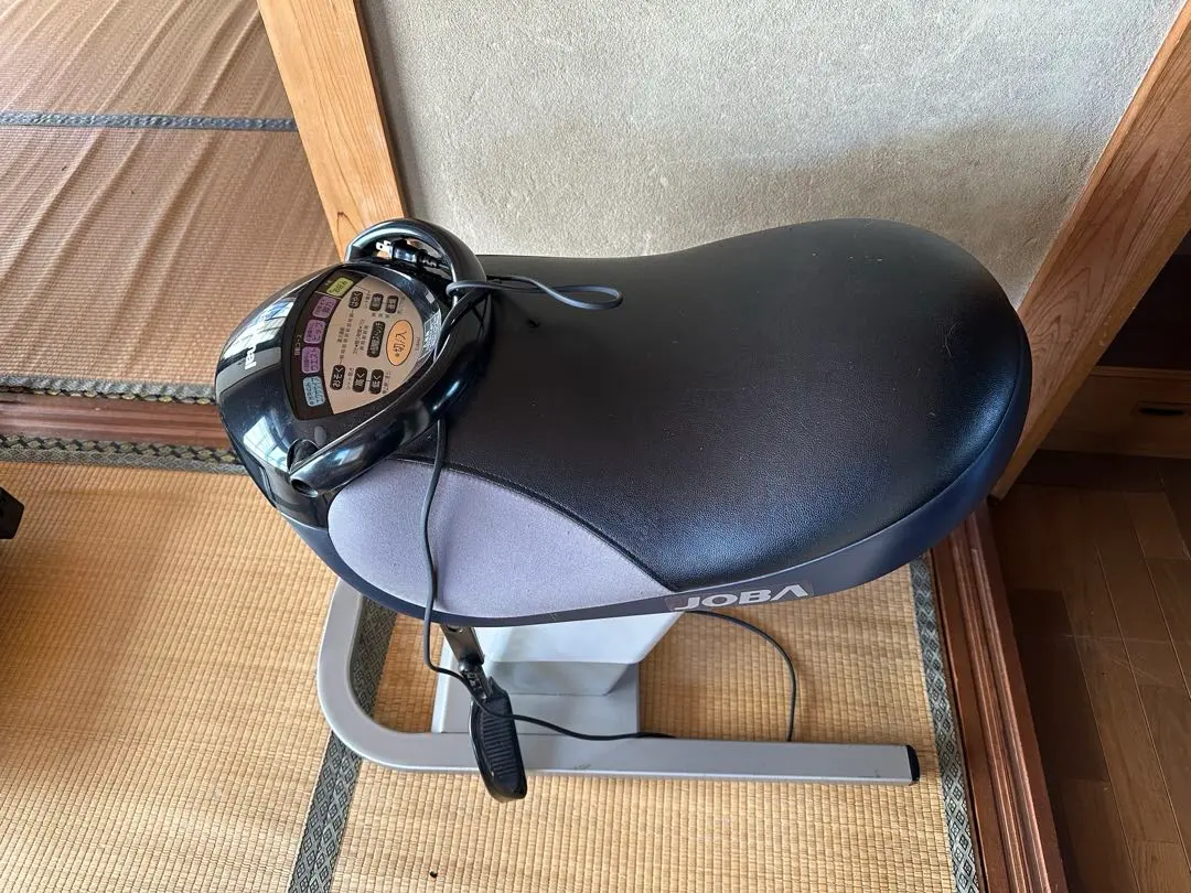 2026年最新】EU6442 ジョーバの人気アイテム - メルカリ