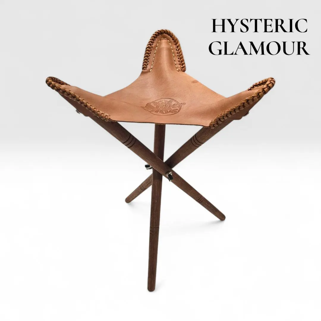 2026年最新】ハンティングチェアの人気アイテム - メルカリ