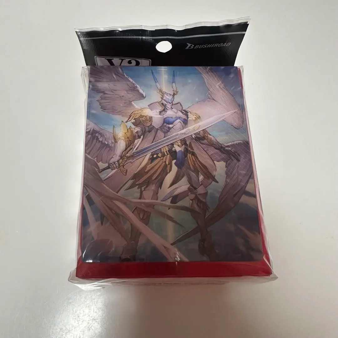 2026年最新】奇跡の運命者レザエルの人気アイテム - メルカリ