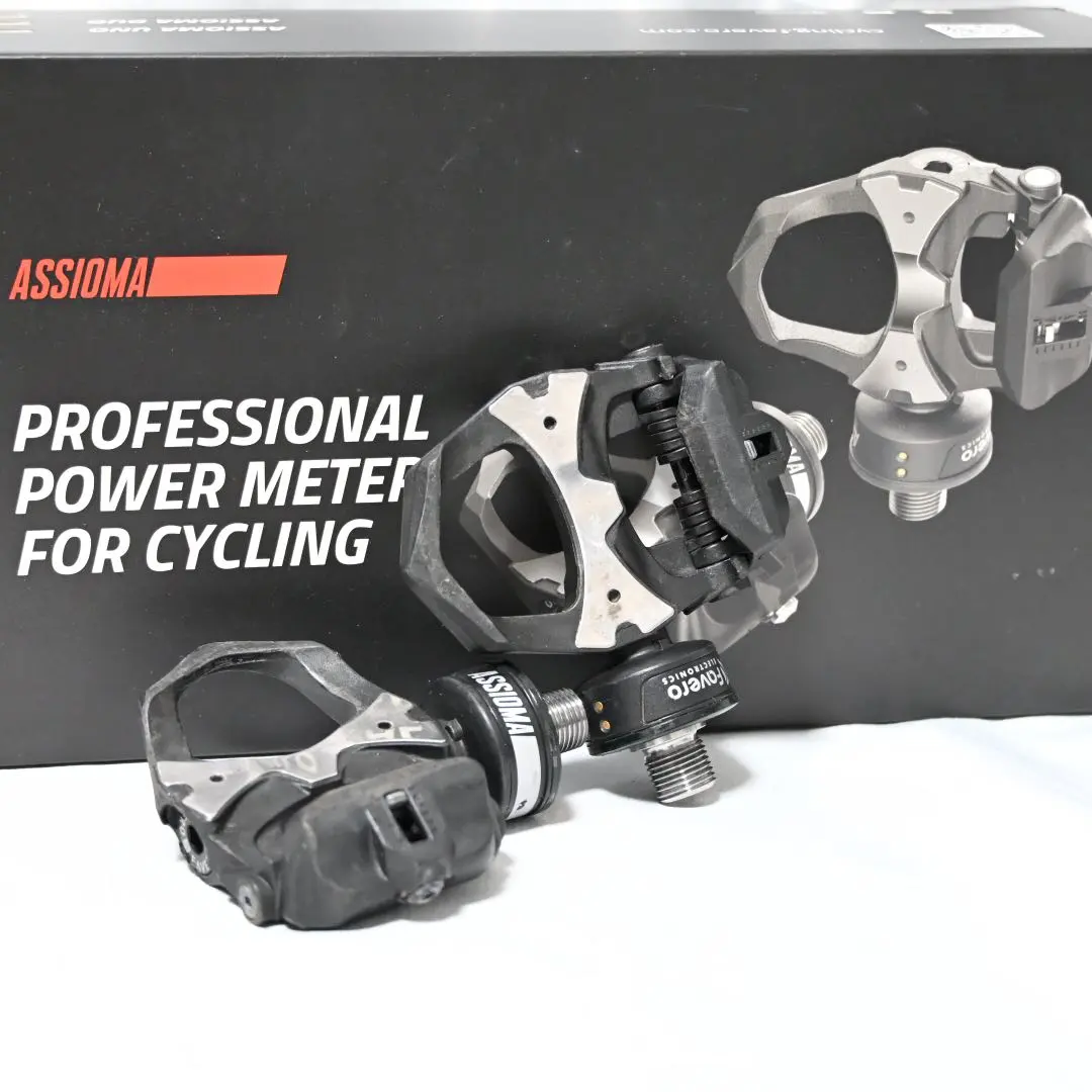 2026年最新】アシオマ duoの人気アイテム - メルカリ