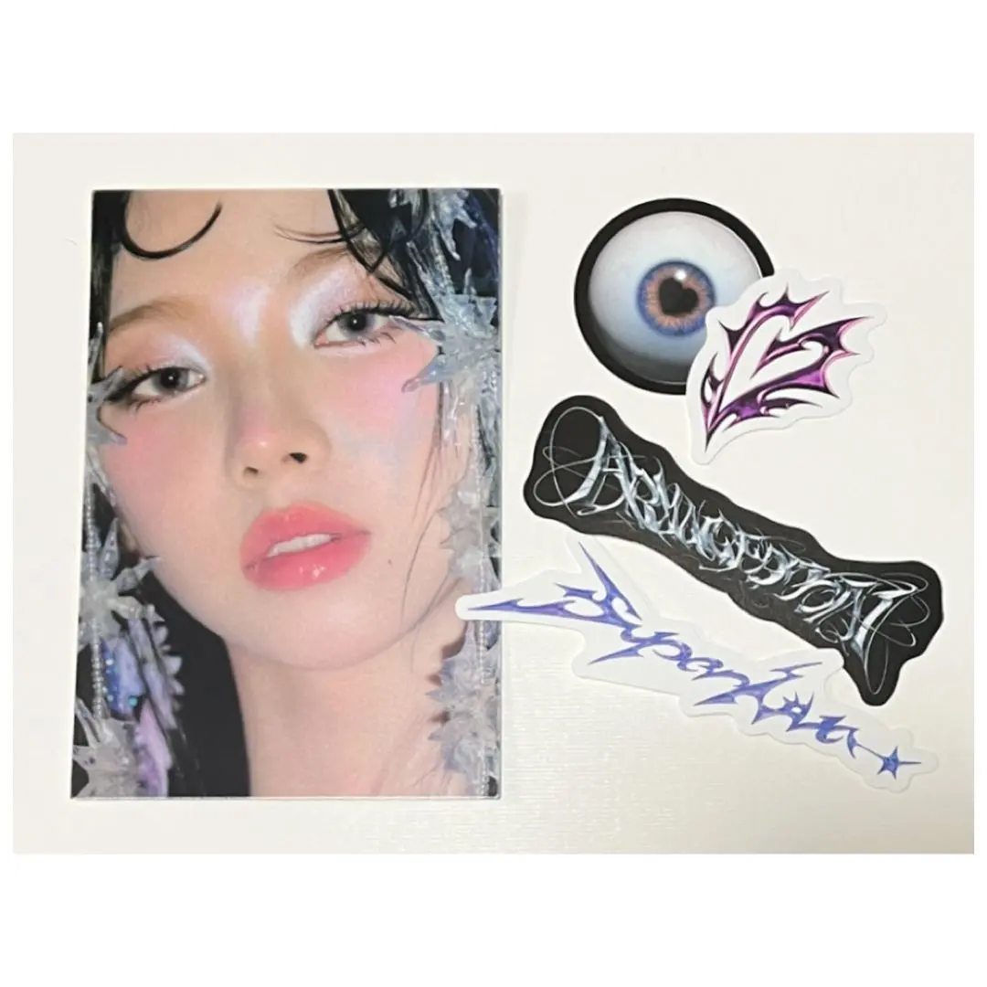 2026年最新】SUPERNOVA カリナの人気アイテム - メルカリ