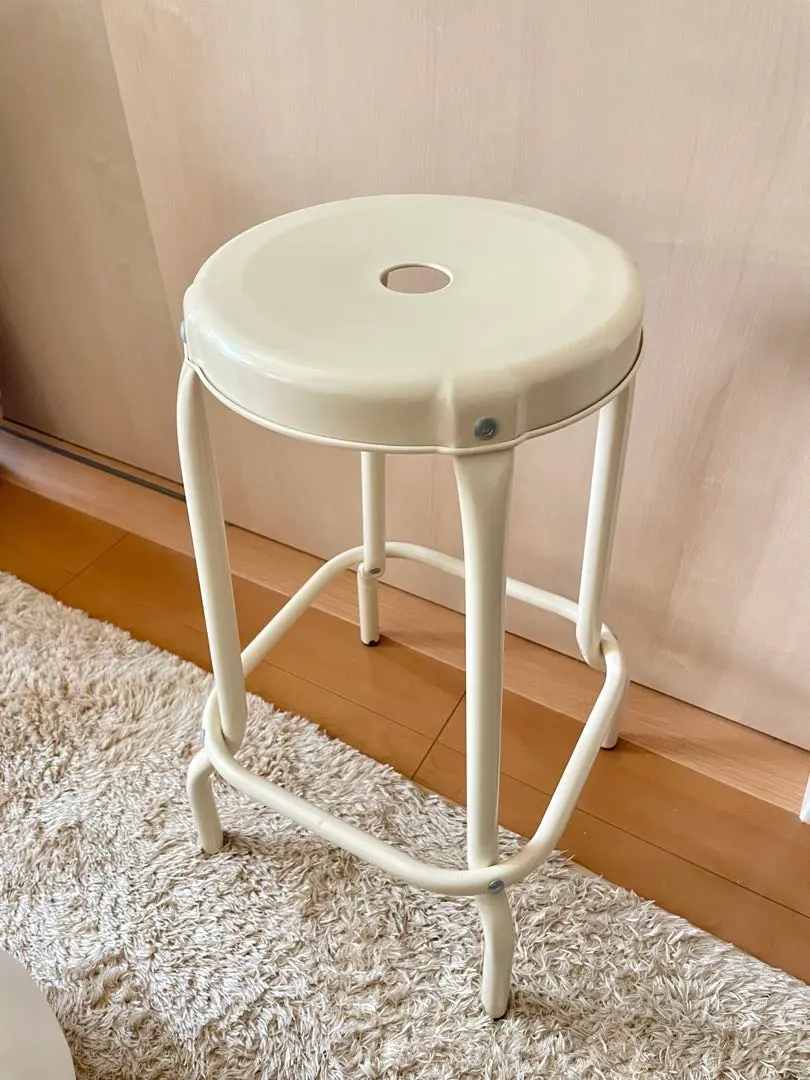 2026年最新】IKEA バースツールの人気アイテム - メルカリ
