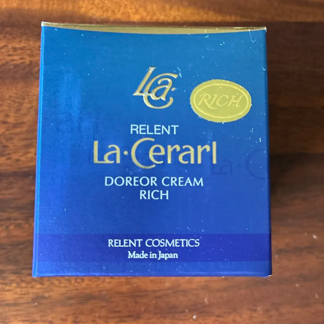 2026年最新】リレント化粧品の人気アイテム - メルカリ