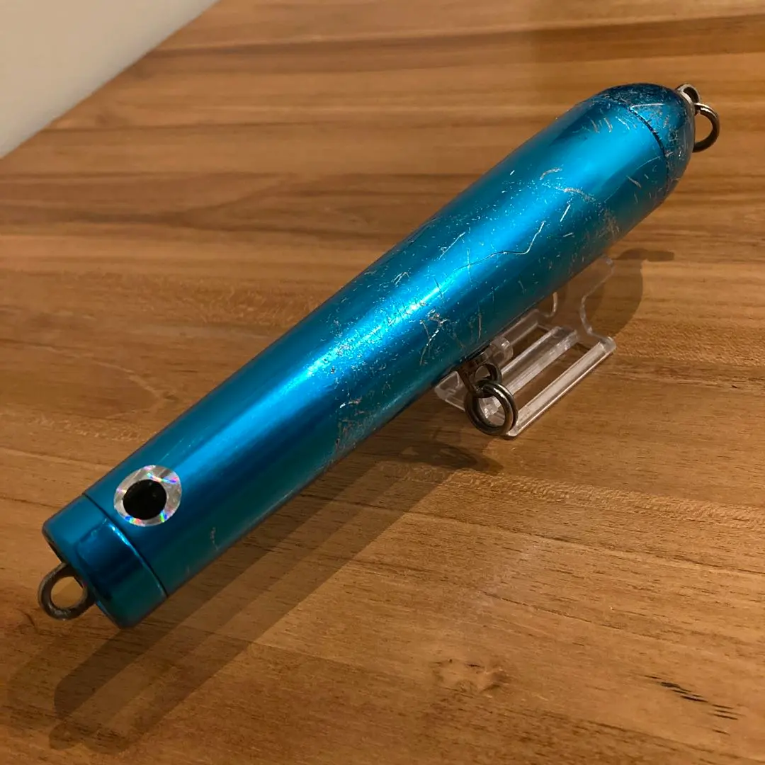 2026年最新】テクノガーラの人気アイテム - メルカリ