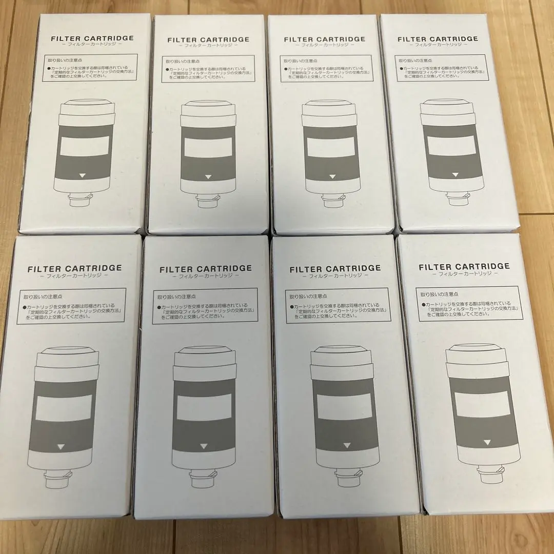 2026年最新】富士山の銘水の人気アイテム - メルカリ