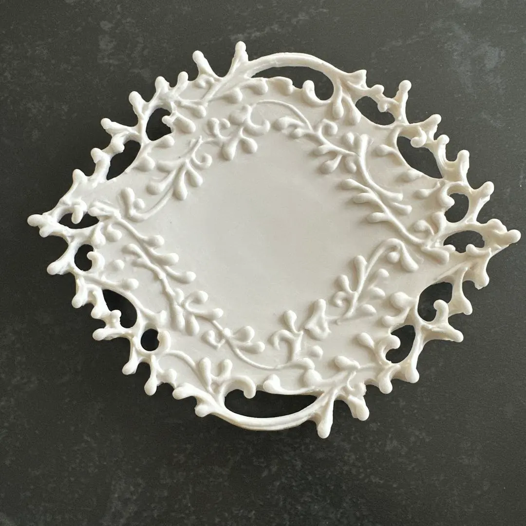 2026年最新】伊藤剛俊の人気アイテム - メルカリ