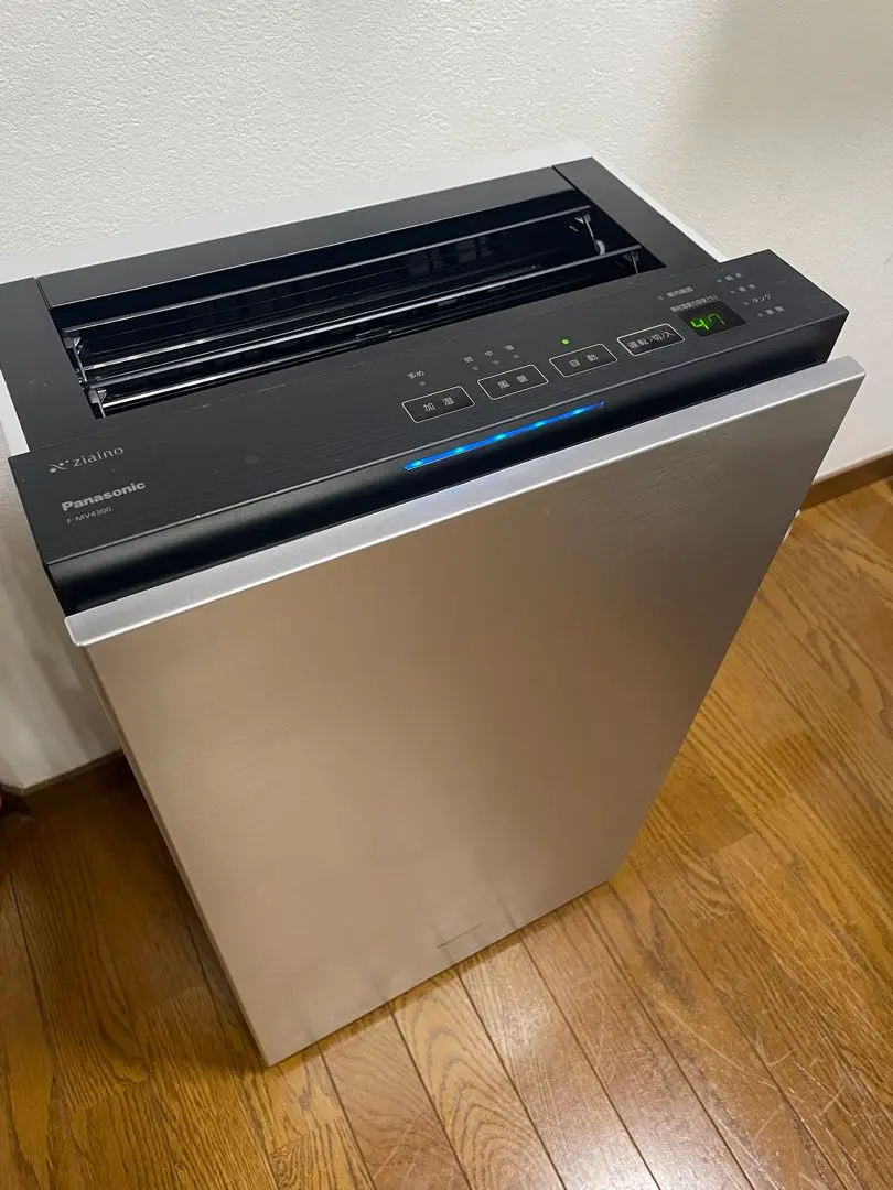 2026年最新】ジアイーノ4300の人気アイテム - メルカリ