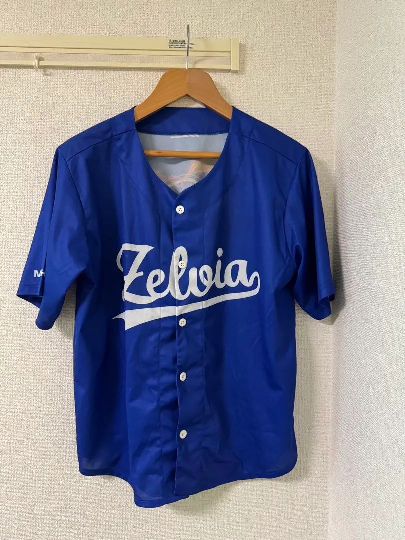2026年最新】町田ゼルビア ベースボールシャツの人気アイテム - メルカリ
