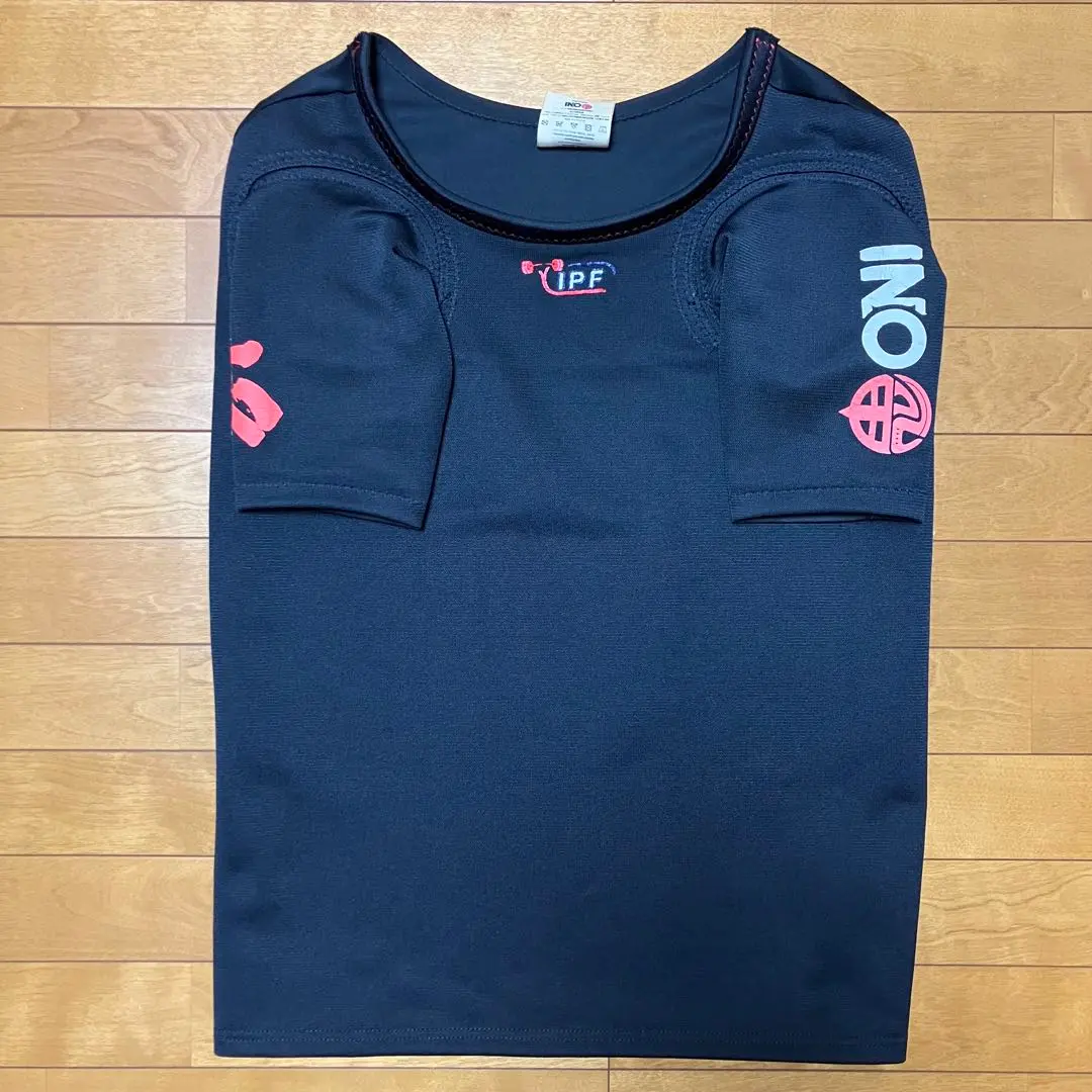 2026年最新】ベンチプレスシャツの人気アイテム - メルカリ