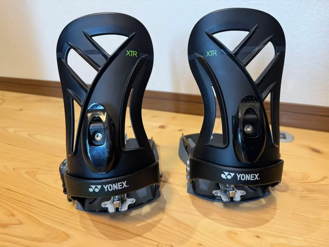 2026年最新】yonex accubladeの人気アイテム - メルカリ