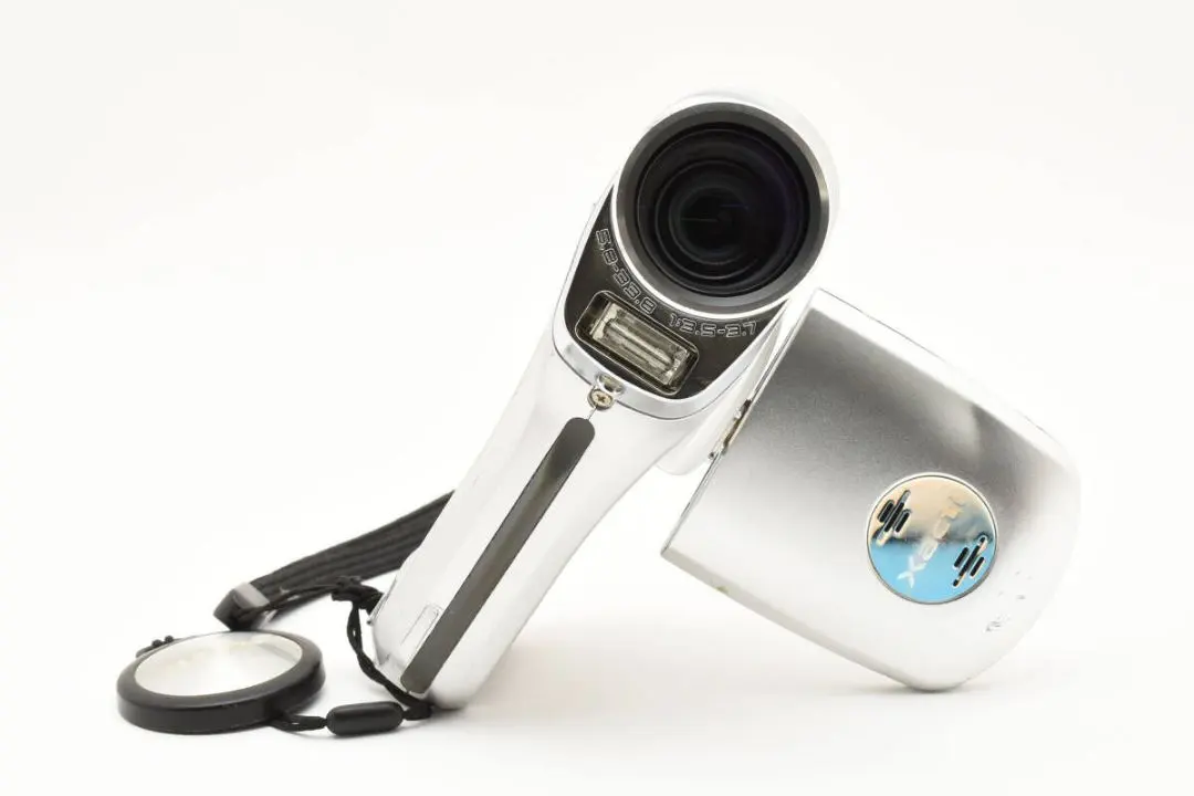 2026年最新】nikon COOLPIX SQの人気アイテム - メルカリ