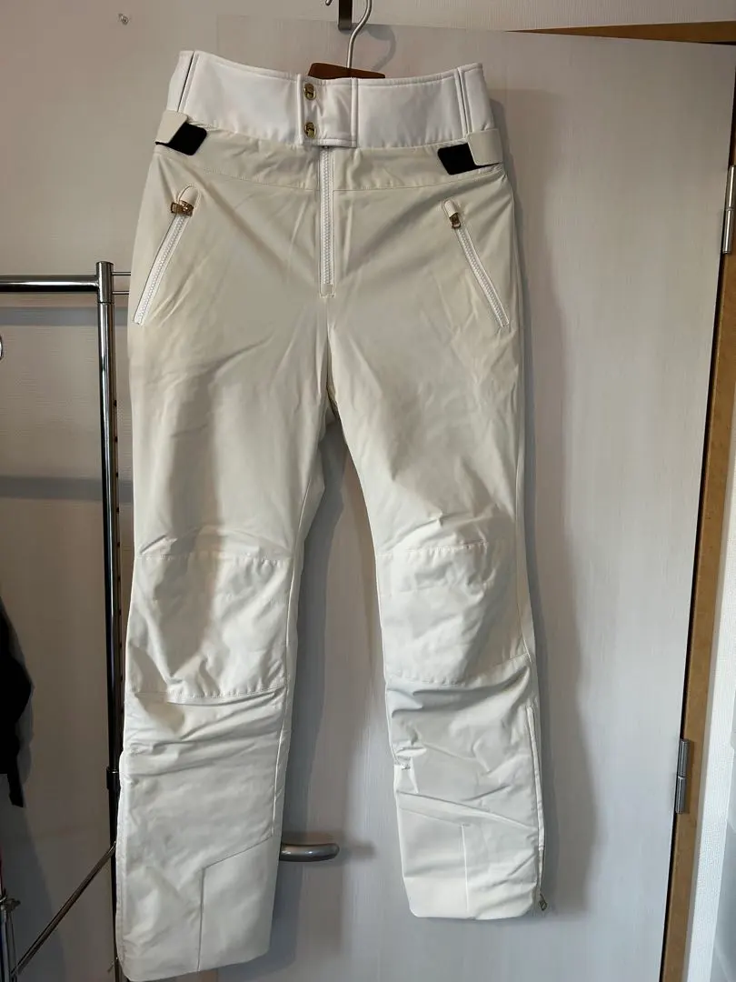 2026年最新】BOGNER スキーウェアの人気アイテム - メルカリ