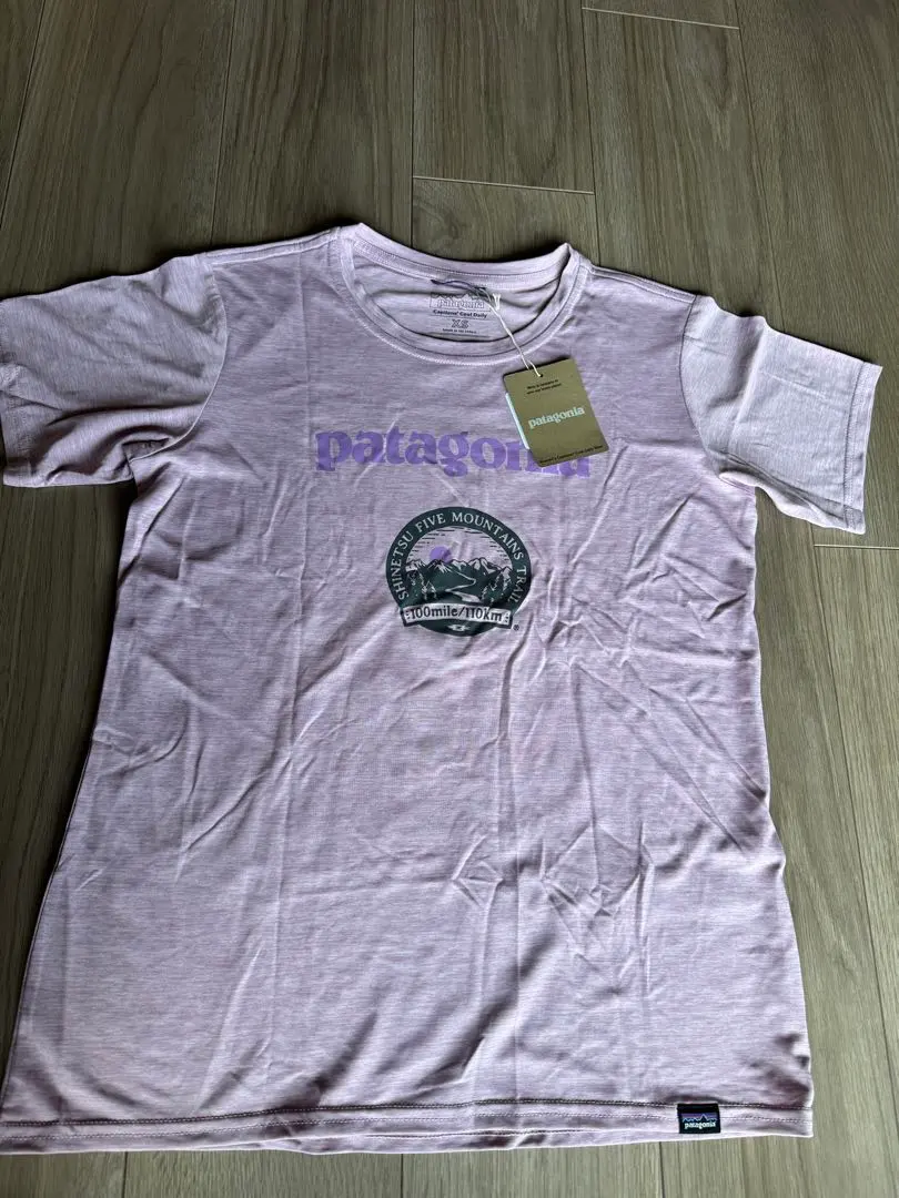 2026年最新】信越五岳 tシャツの人気アイテム - メルカリ