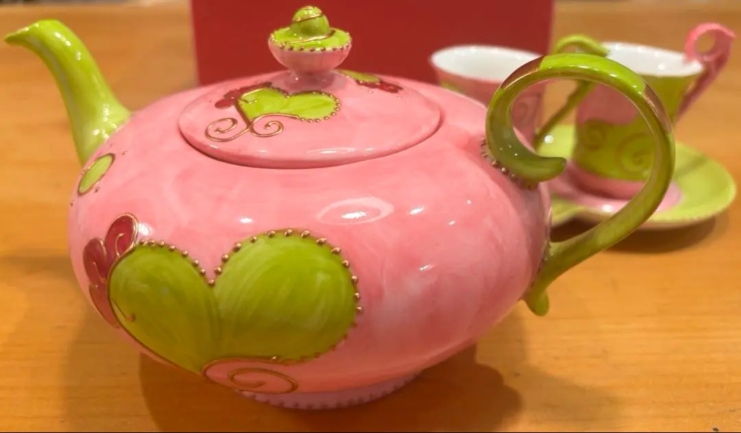 2026年最新】Soizickの人気アイテム - メルカリ