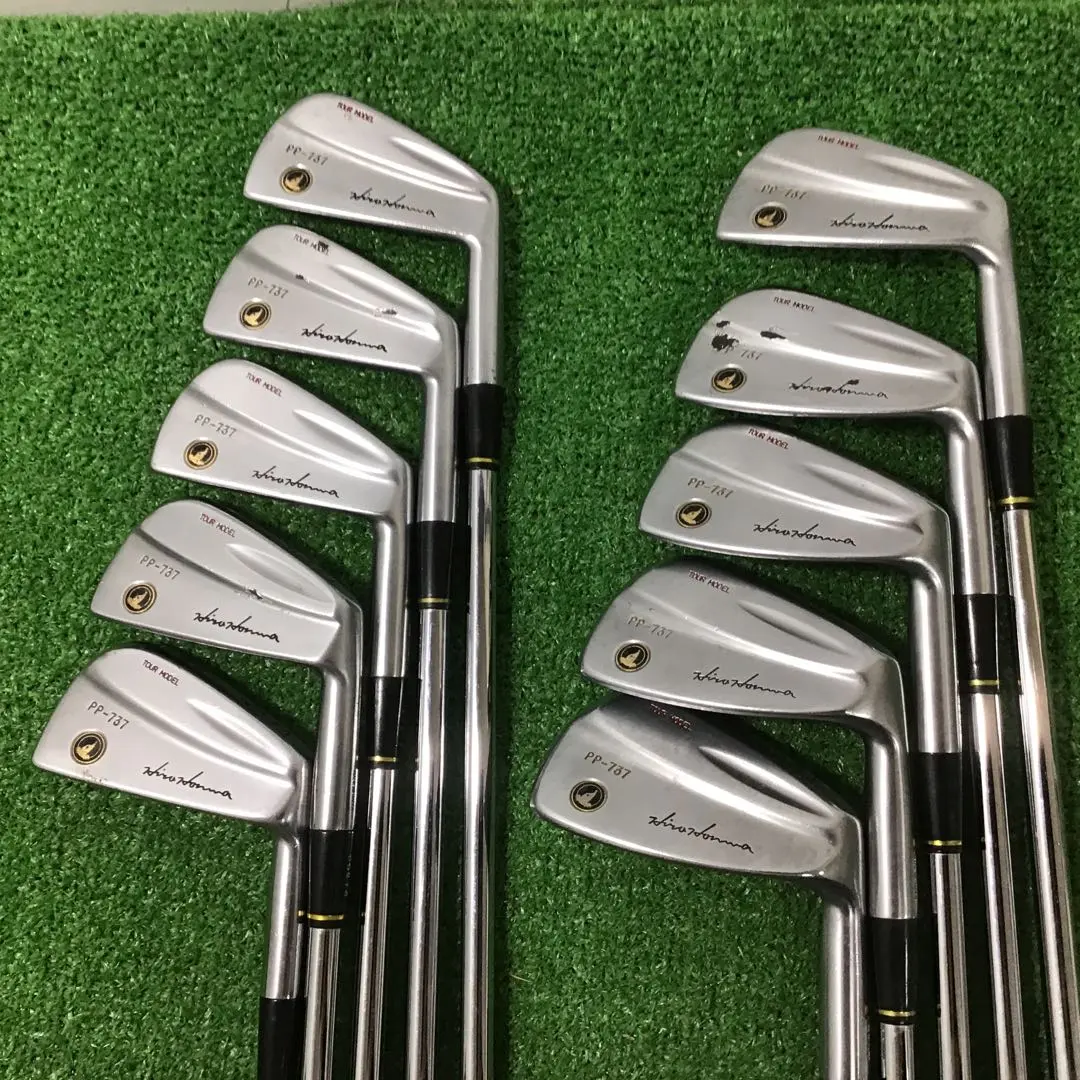 2026年最新】PP-737の人気アイテム - メルカリ