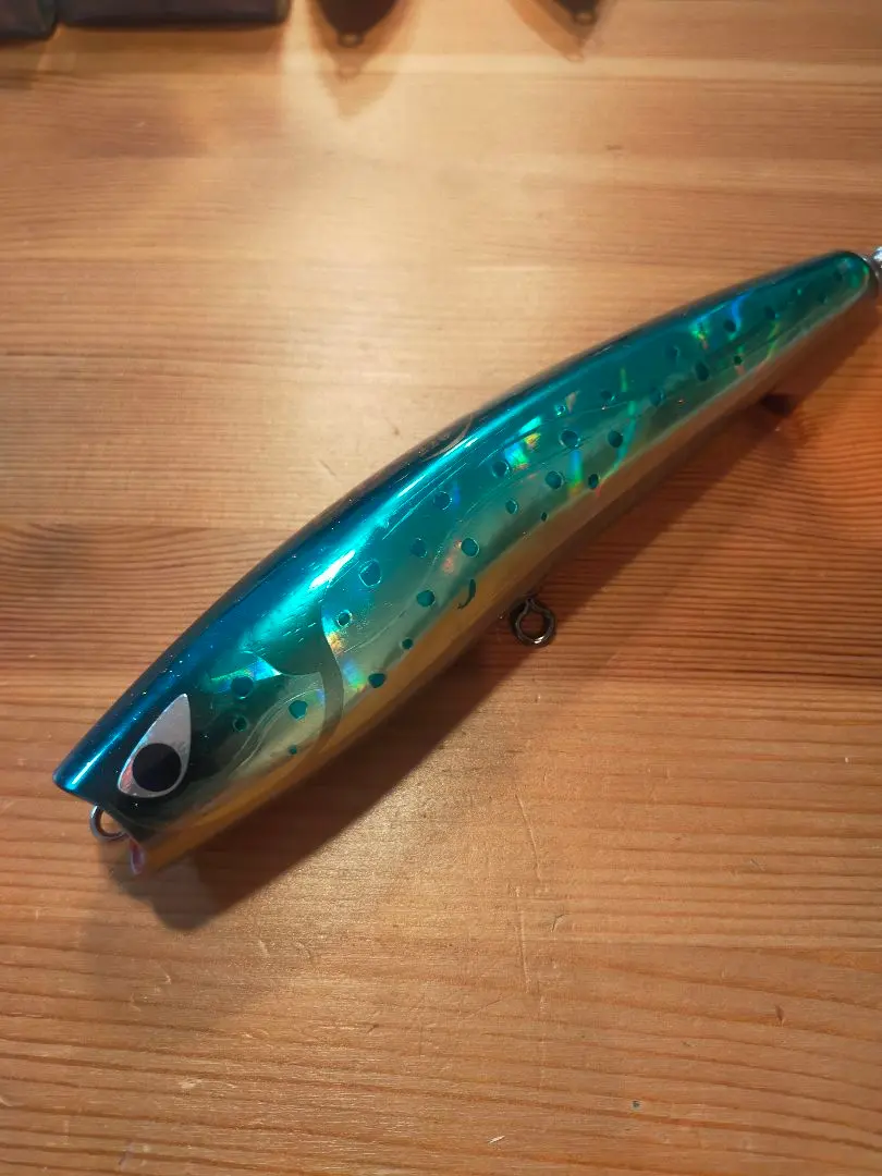 2026年最新】cb oneディクソンの人気アイテム - メルカリ