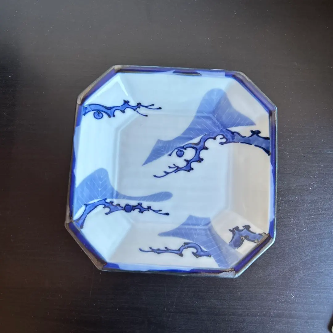 2026年最新】痴陶人の人気アイテム - メルカリ