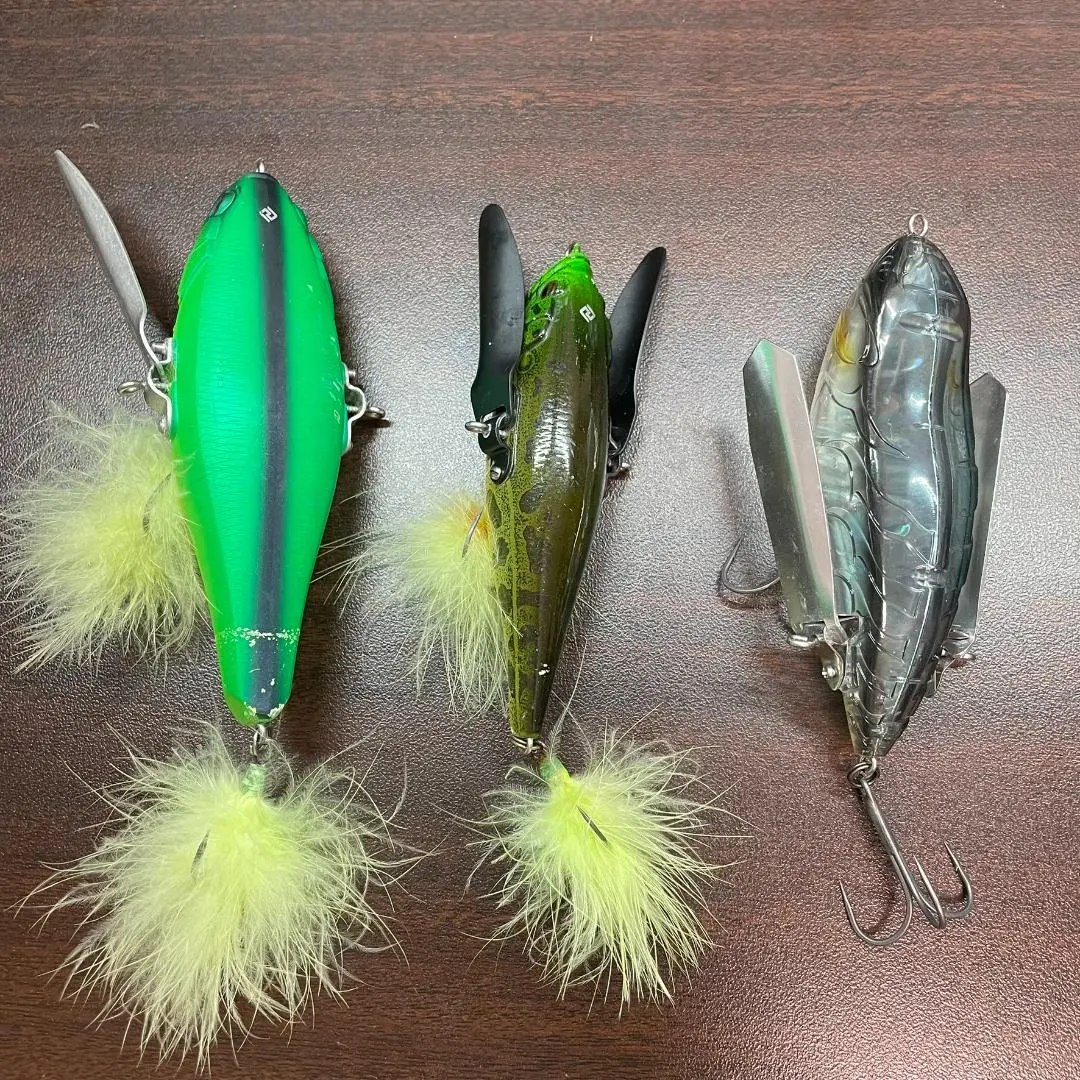 2026年最新】アベンタクローラーrsrの人気アイテム - メルカリ