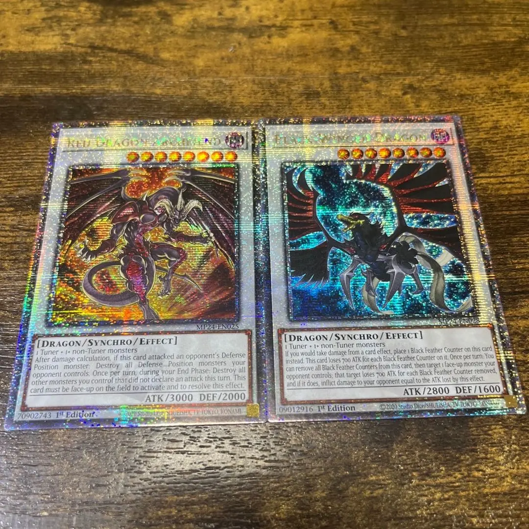 2026年最新】ブラックフェザー 25thの人気アイテム - メルカリ