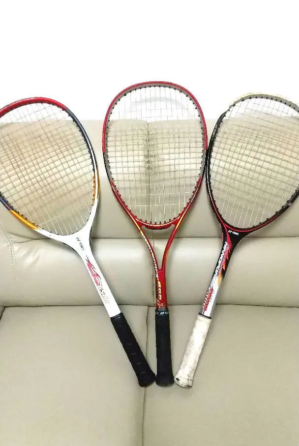 2026年最新】ナノフォース7500の人気アイテム - メルカリ