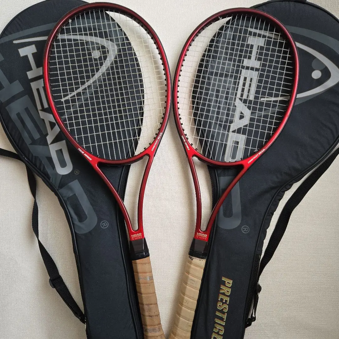 2026年最新】プレステージ クラシック ヘッドの人気アイテム - メルカリ