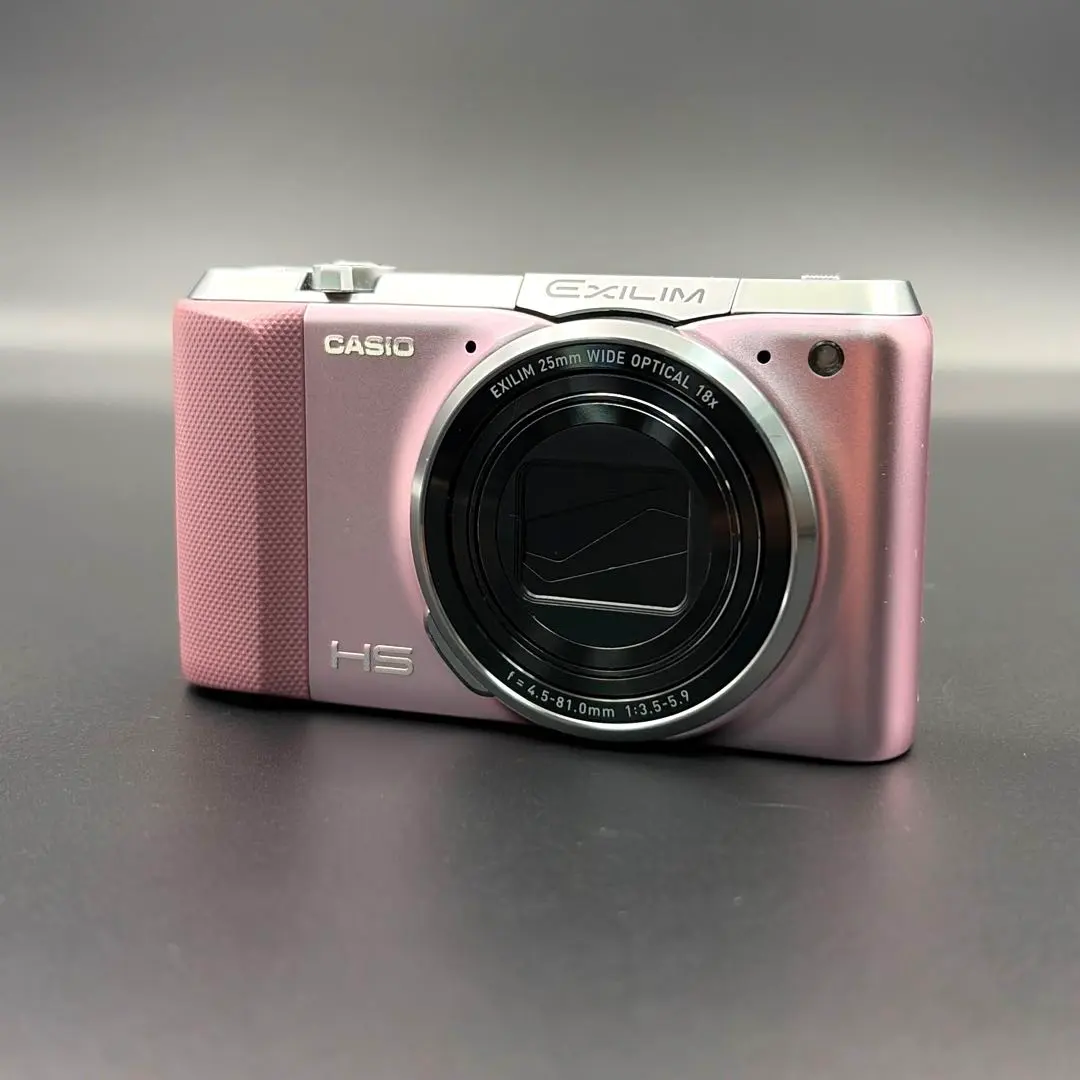 2026年最新】casio ex-zr700の人気アイテム - メルカリ