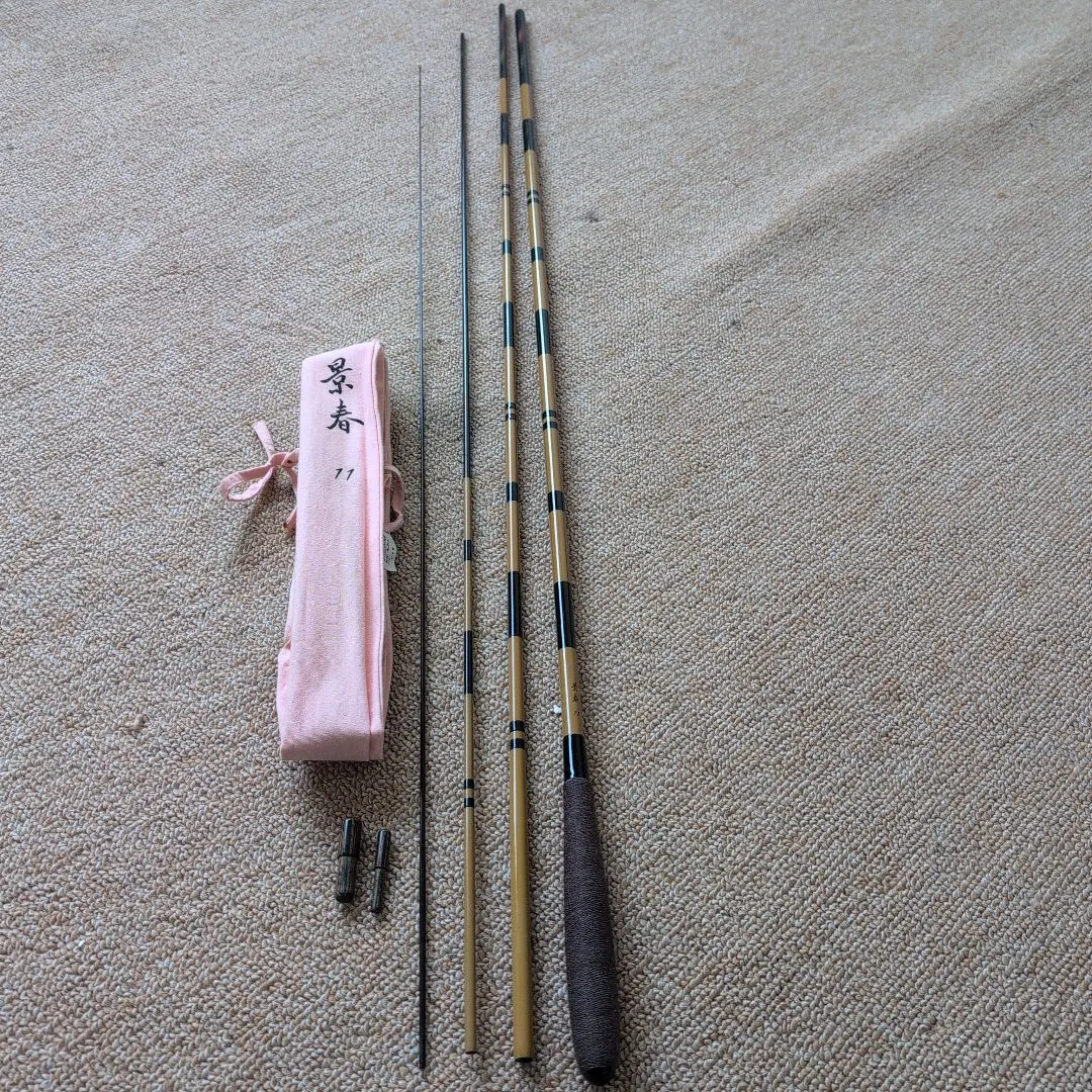 2026年最新】シマノ 景春の人気アイテム - メルカリ