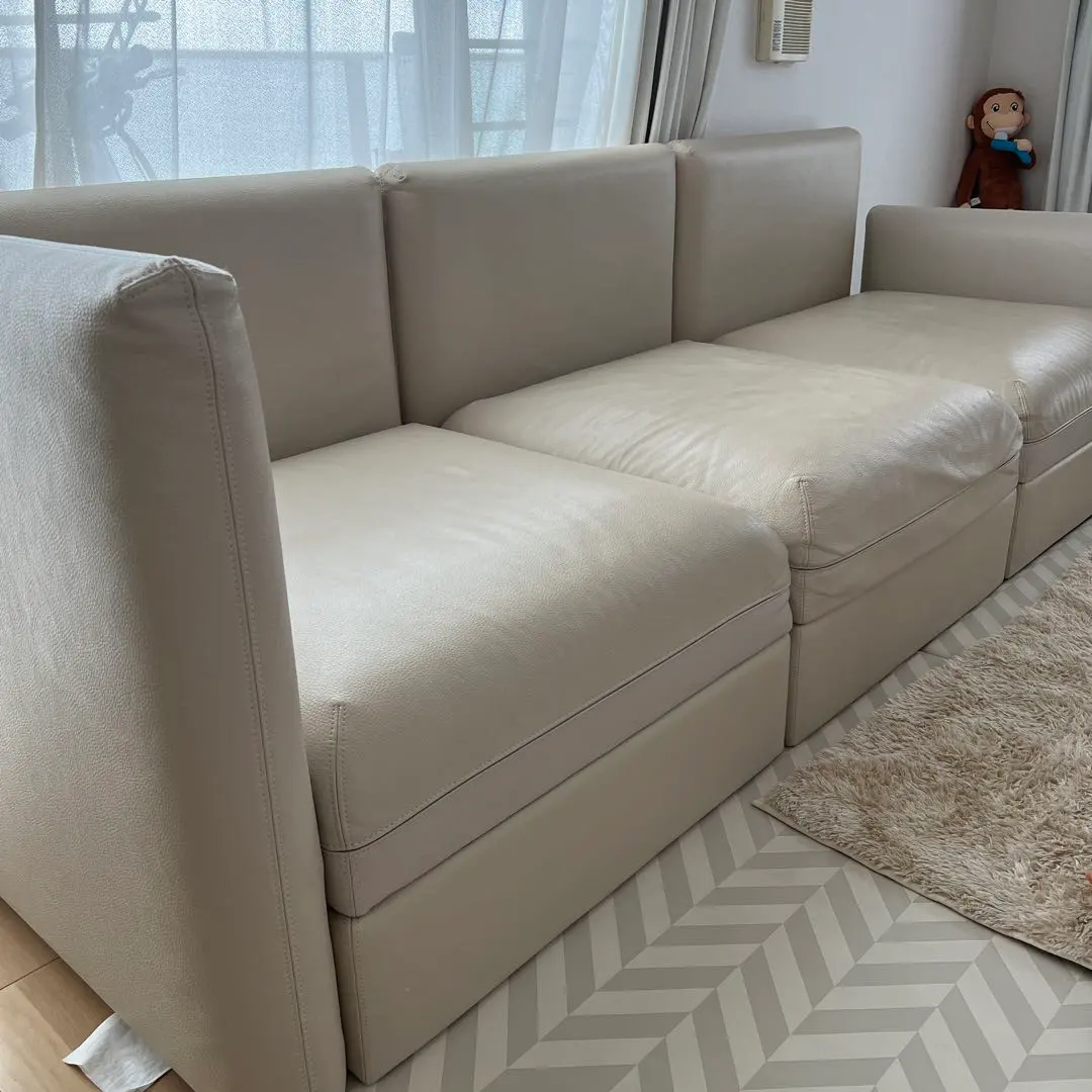 2026年最新】vallentunaの人気アイテム - メルカリ