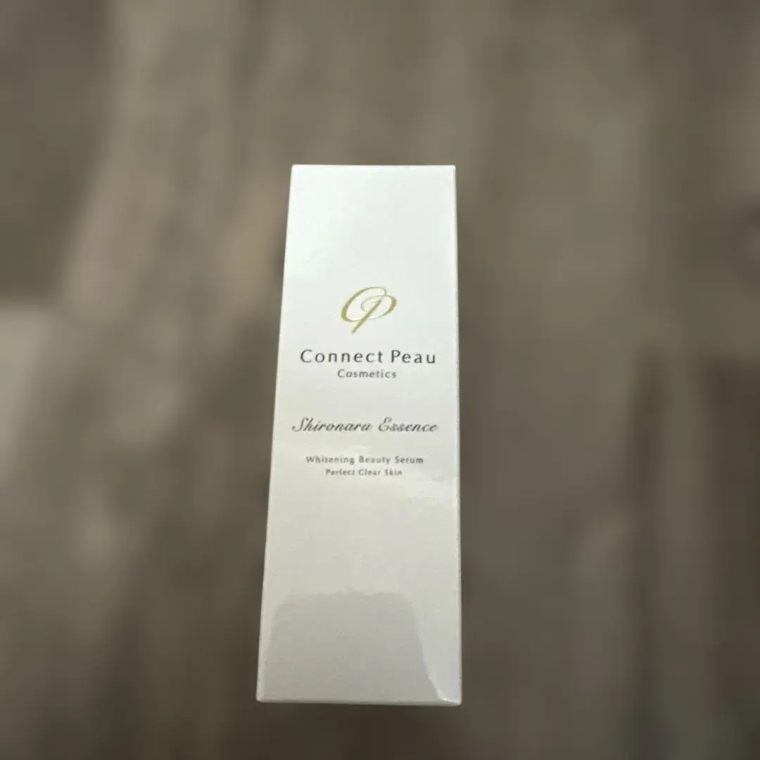 2026年最新】シロナルエッセンスの人気アイテム - メルカリ