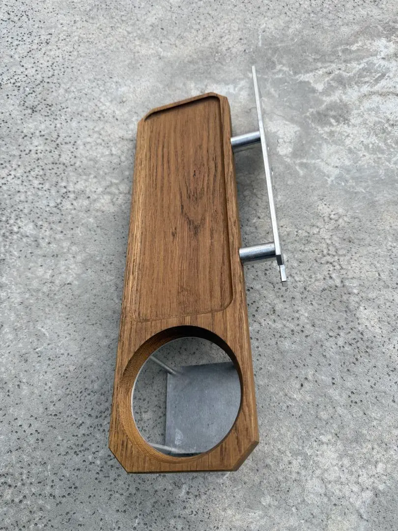 2026年最新】ワンズテーブルの人気アイテム - メルカリ