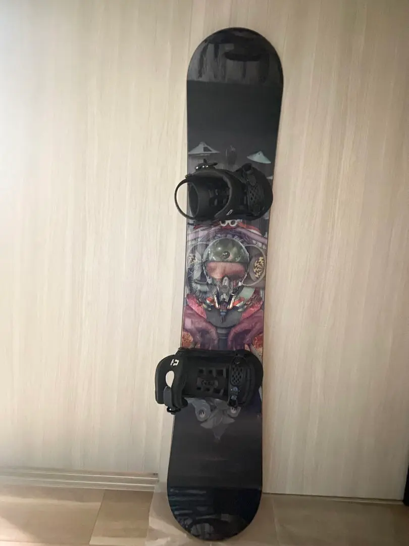 2026年最新】CAPITA Thunderstickの人気アイテム - メルカリ