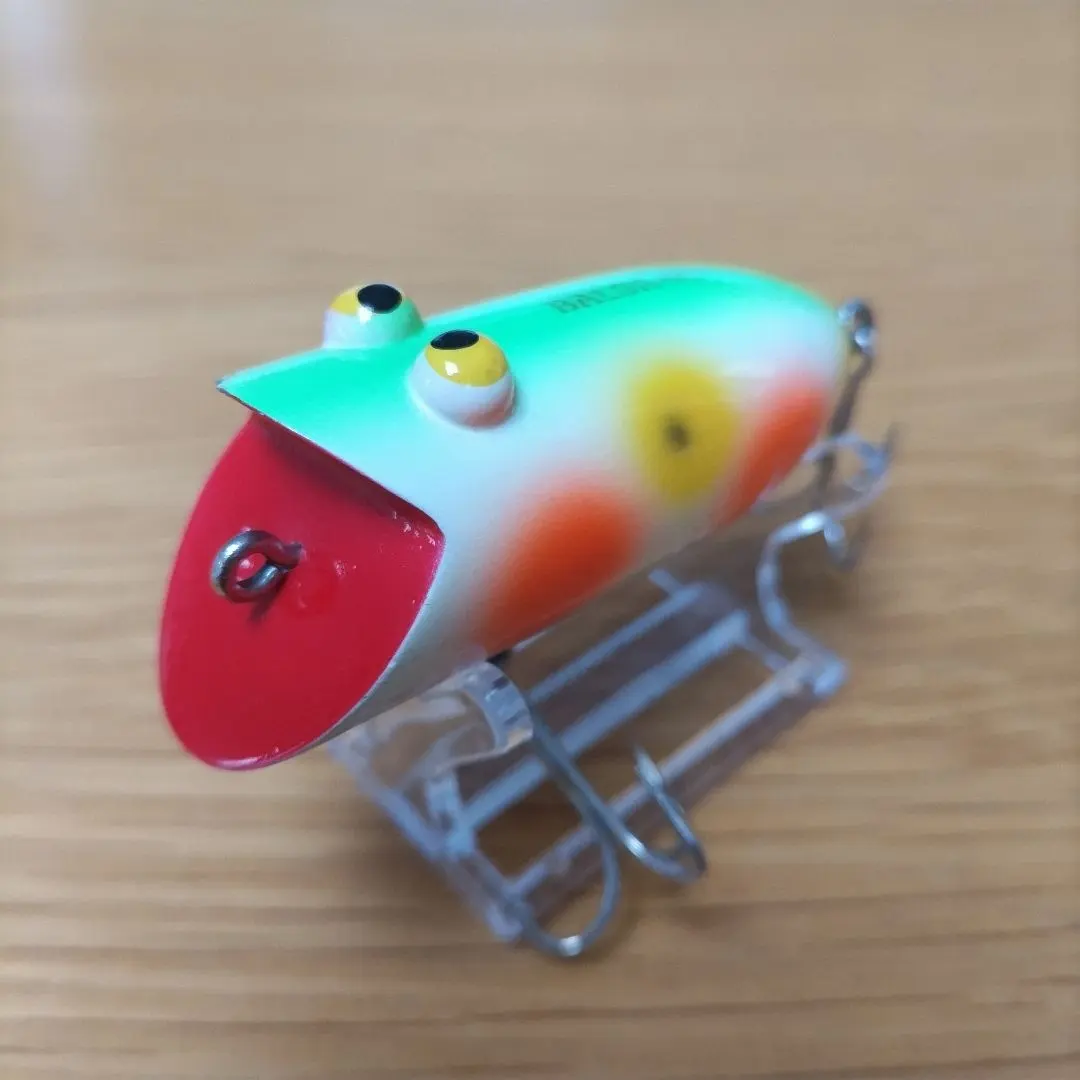 2026年最新】バルサ50 オールド アンクルスミスの人気アイテム - メルカリ