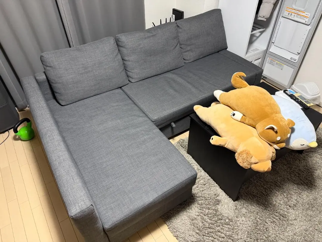 2026年最新】ikea フリーヘーテンの人気アイテム - メルカリ