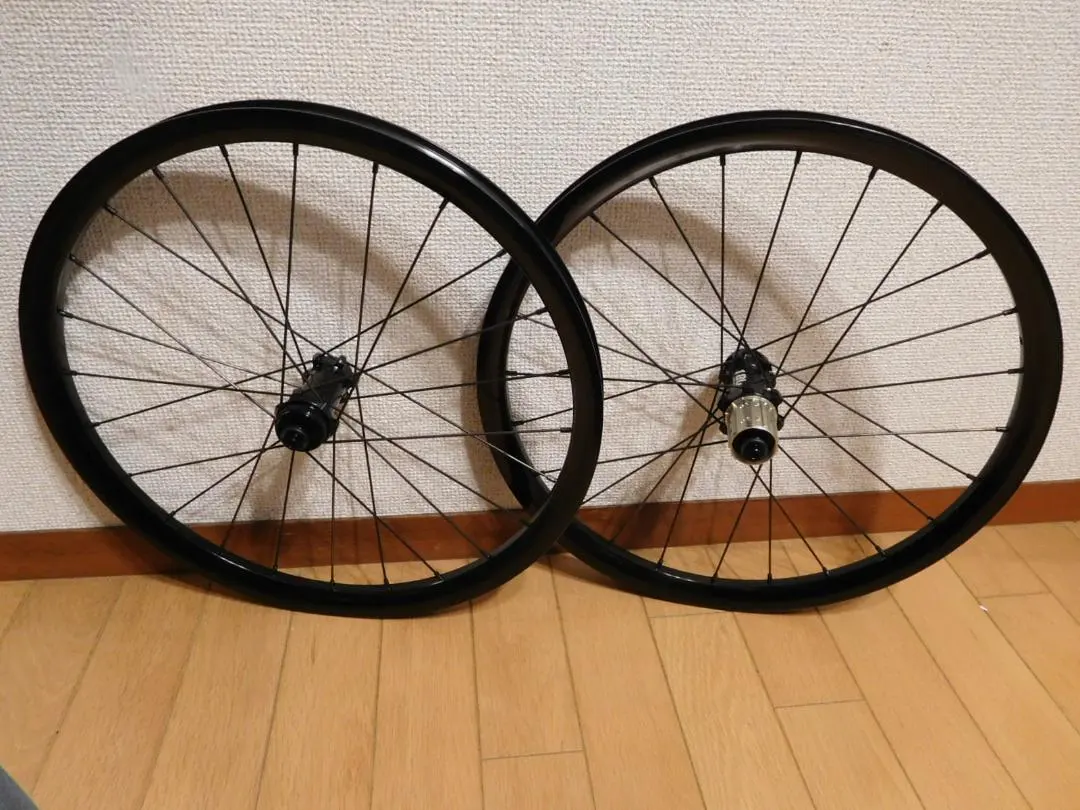 2026年最新】オールド ダホンの人気アイテム - メルカリ