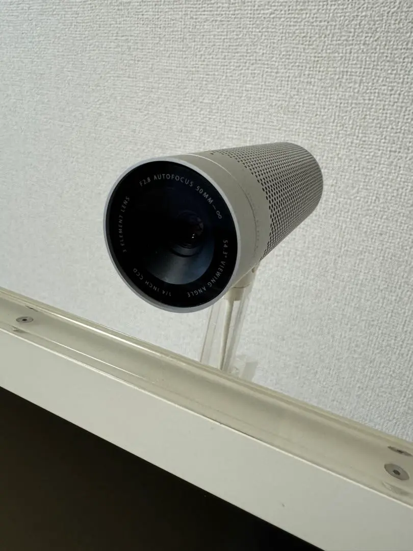 2026年最新】iMac g4の人気アイテム - メルカリ