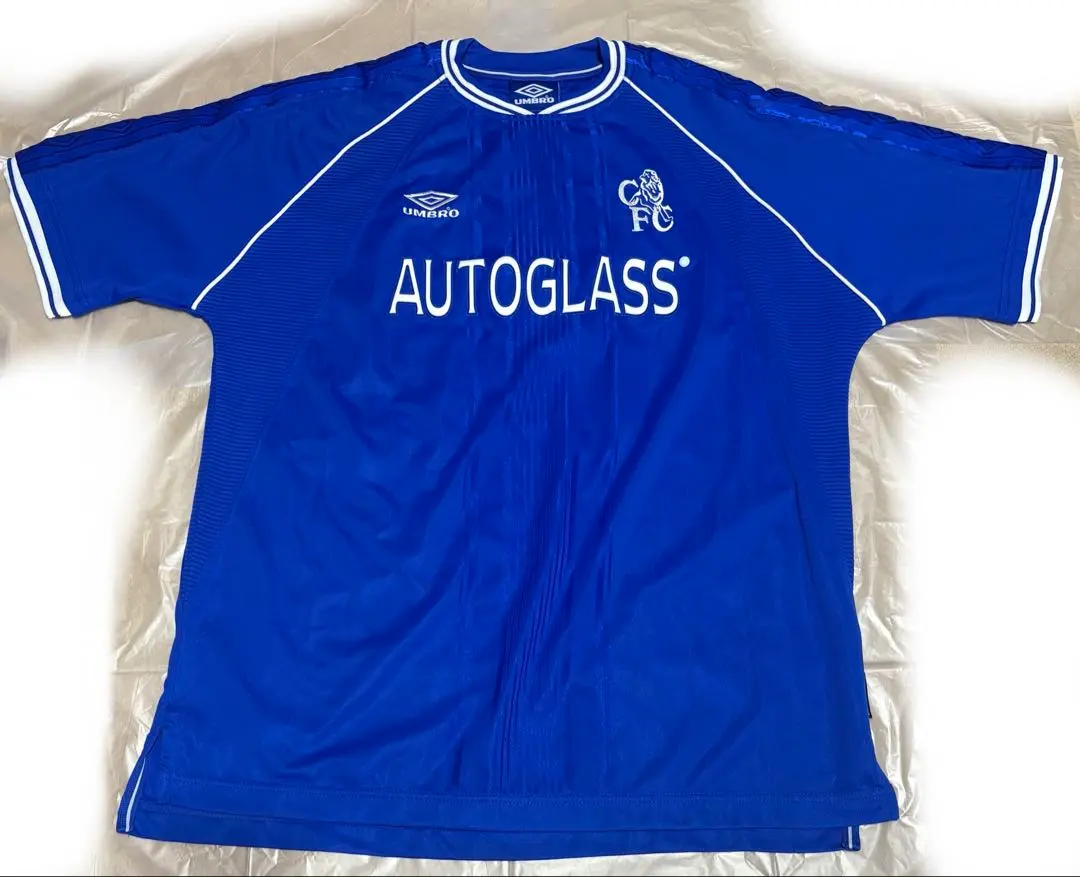 2026年最新】ジャンフランコ・ゾラの人気アイテム - メルカリ