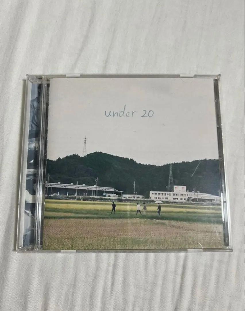 2026年最新】ドーテーズの人気アイテム - メルカリ