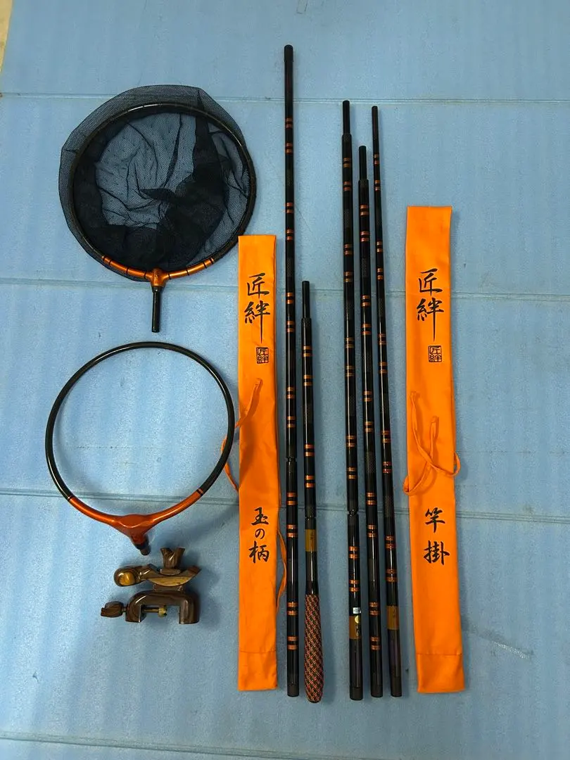 2026年最新】竿掛玉の柄の人気アイテム - メルカリ