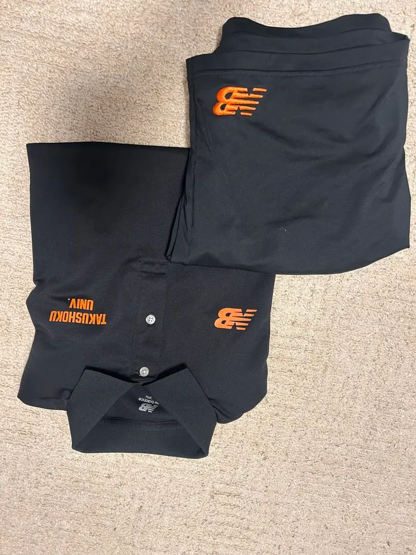 2026年最新】拓殖大学 サッカーの人気アイテム - メルカリ